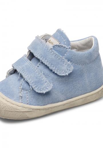 Детская обувь