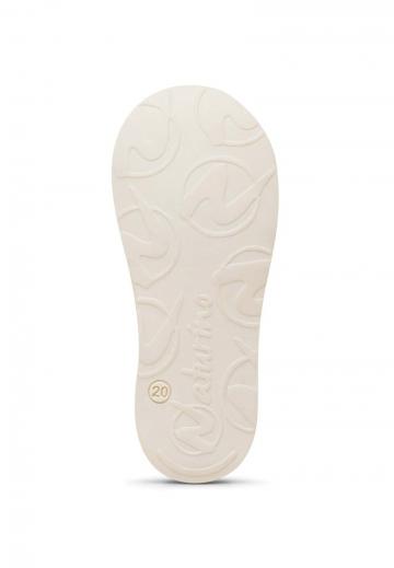 Детская обувь