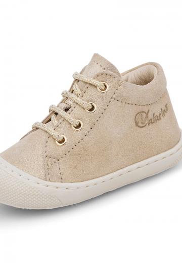 Детская обувь