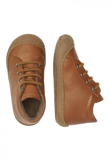 Детская обувь