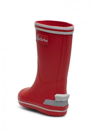 Резиновые сапоги