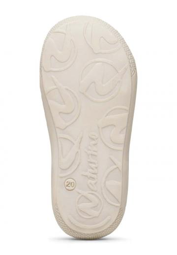 Детская обувь