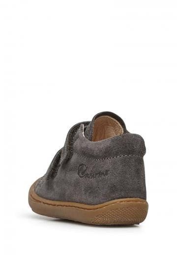 Детская обувь