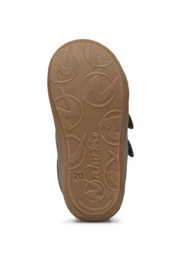 Детская обувь