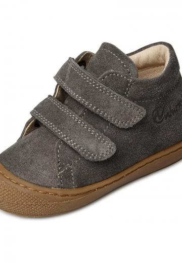 Детская обувь