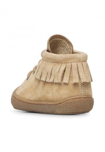 Детская обувь