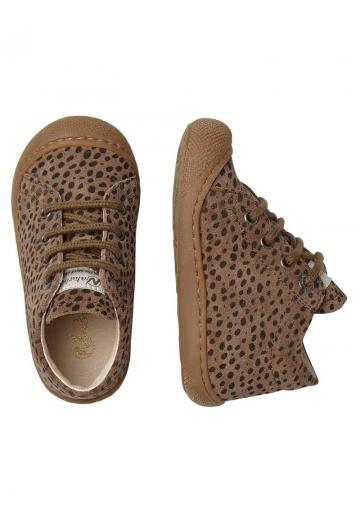 Детская обувь