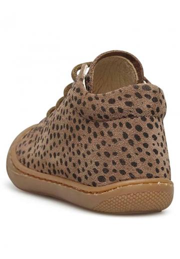 Детская обувь