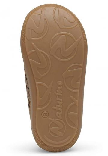 Детская обувь