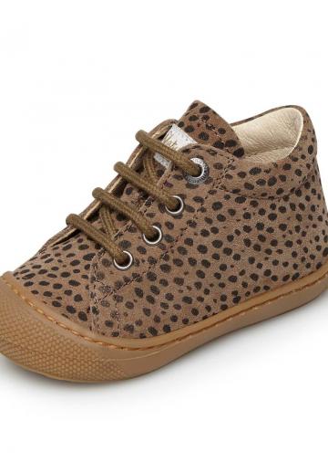 Детская обувь