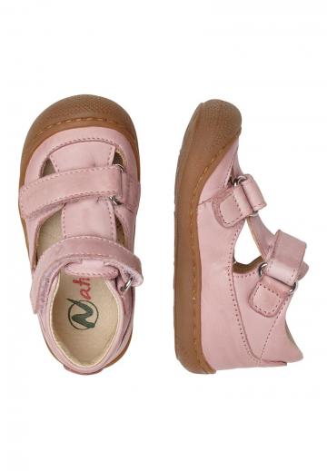 Детская обувь