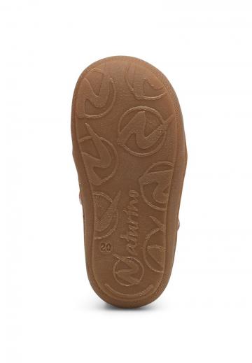 Детская обувь