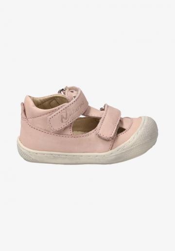 Детская обувь