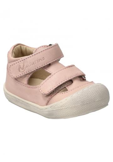 Детская обувь