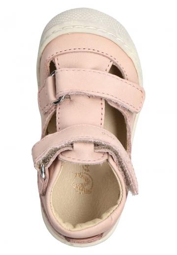 Детская обувь