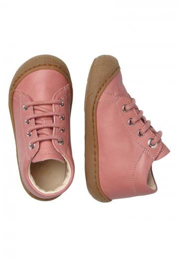 Детская обувь