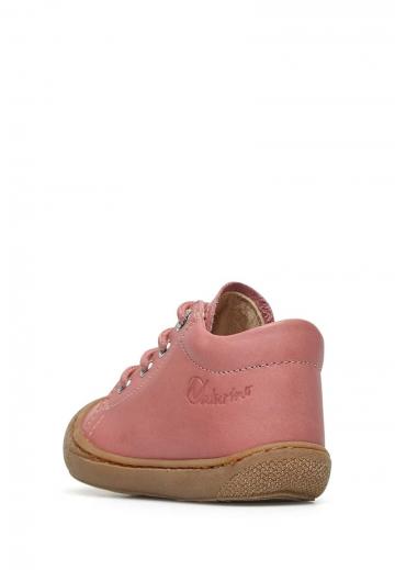 Детская обувь