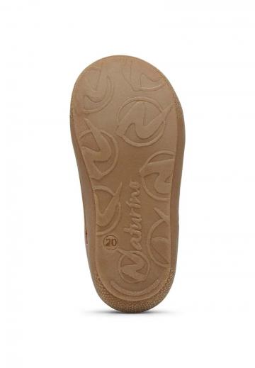 Детская обувь