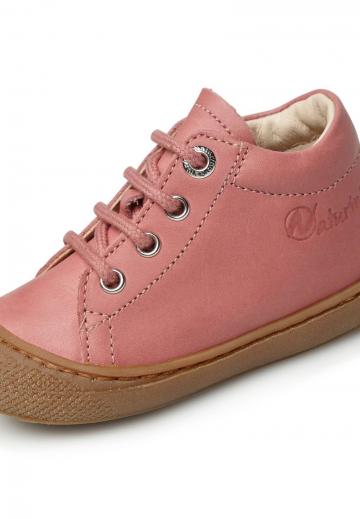 Детская обувь