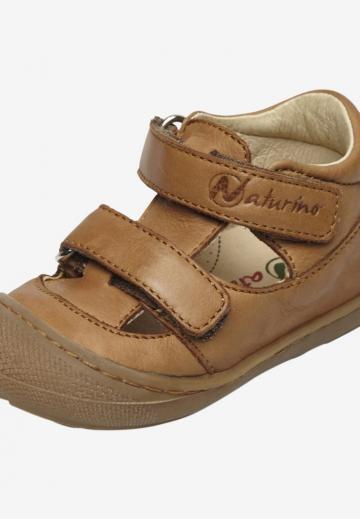 Спортивные сандали