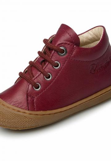 Детская обувь