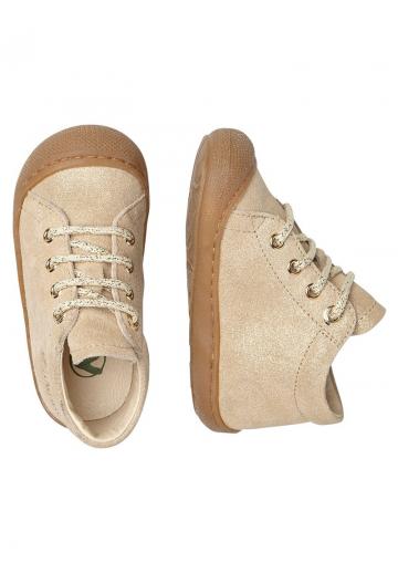 Детская обувь