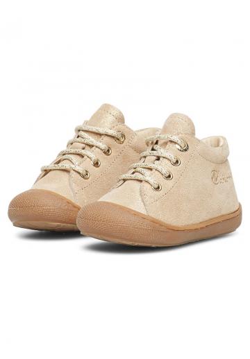 Детская обувь