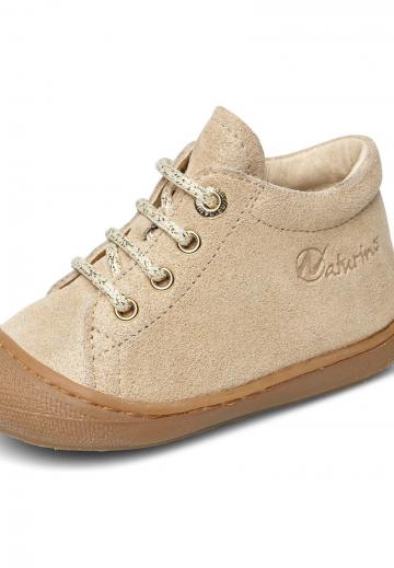 Детская обувь