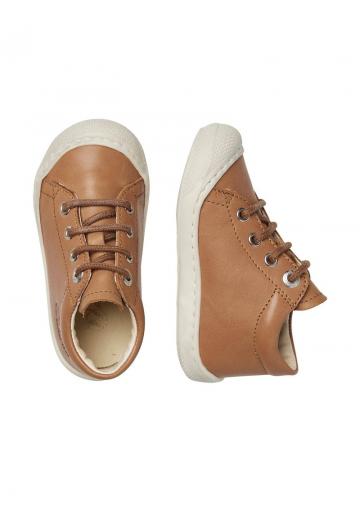 Детская обувь