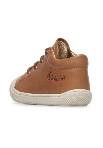 Детская обувь