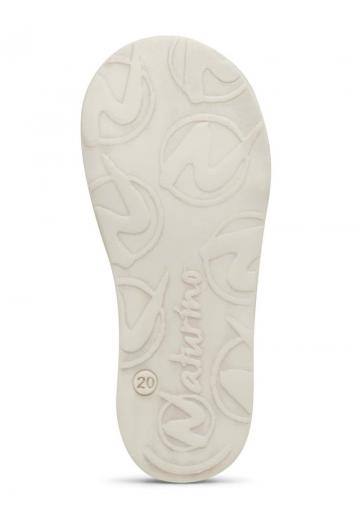 Детская обувь