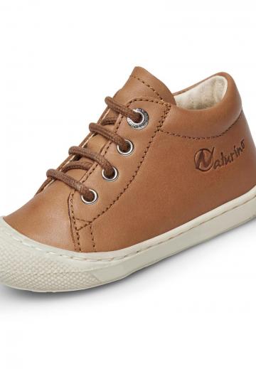 Детская обувь