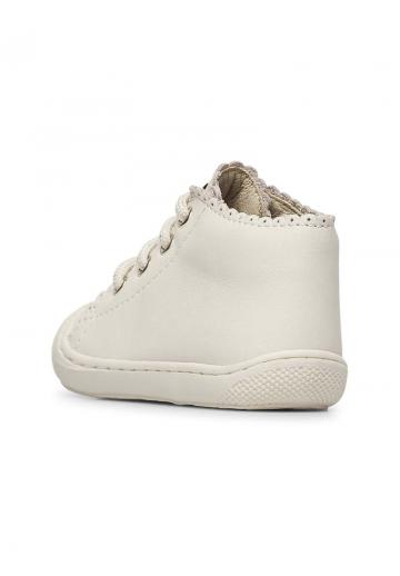 Детская обувь