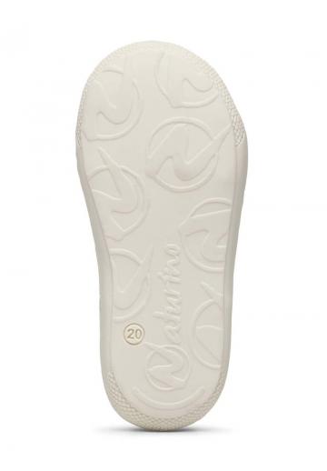 Детская обувь