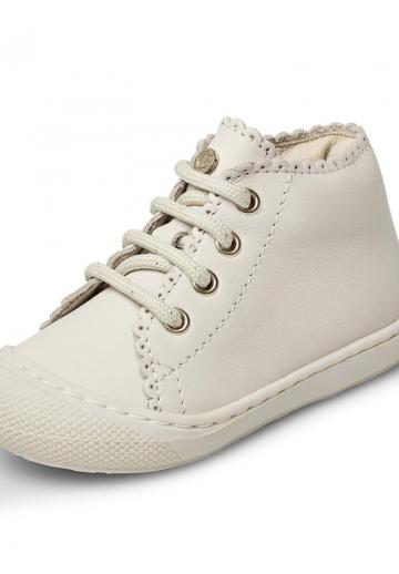 Детская обувь