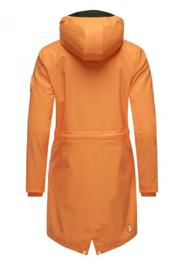 Куртка дождевик