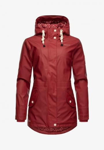 Куртка Softshell