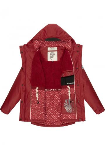 Куртка Softshell