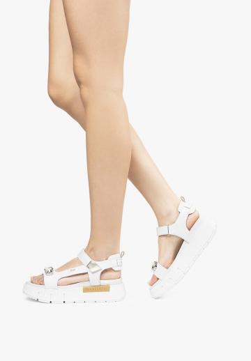 Гандбольные кроссовки