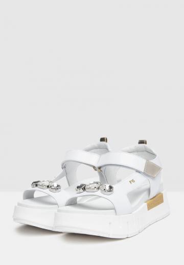 Гандбольные кроссовки