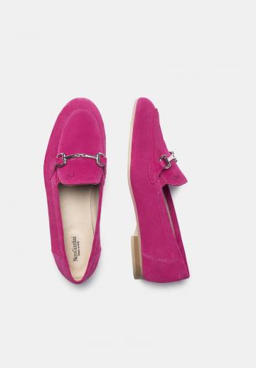 Полуботинки