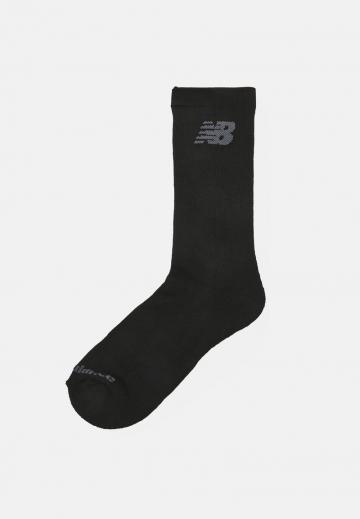 Спортивные носки