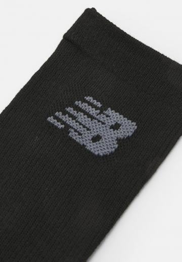 Спортивные носки