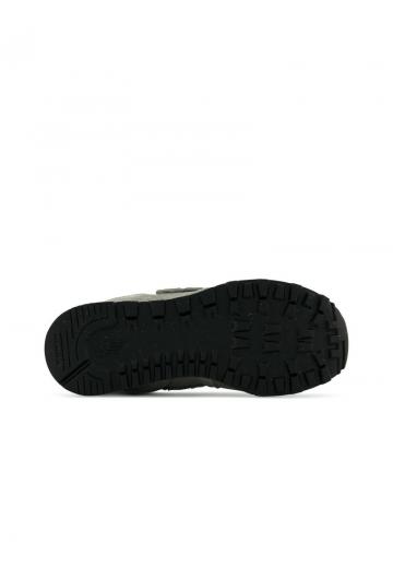 Детская обувь