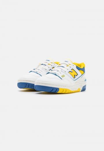 Детская обувь