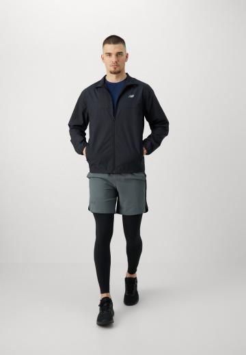 Куртка-дождевик