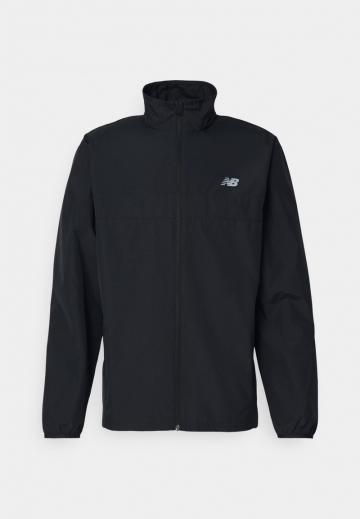 Куртка-дождевик