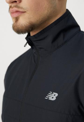 Куртка-дождевик