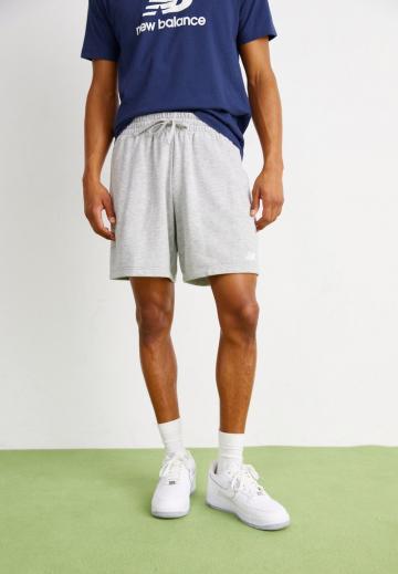 Спортивныве шорты