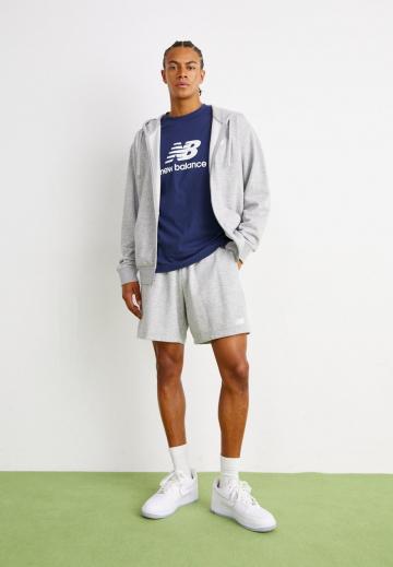 Спортивныве шорты